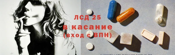 стаф Богородск