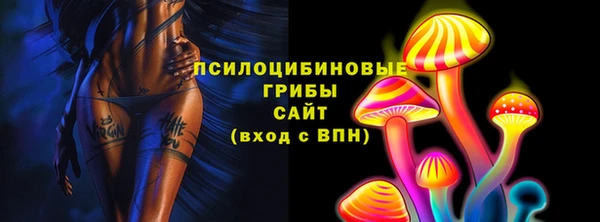 кокаин премиум Богородицк
