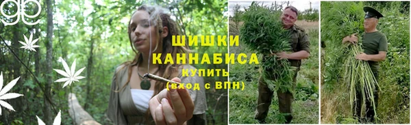 стафф Строитель