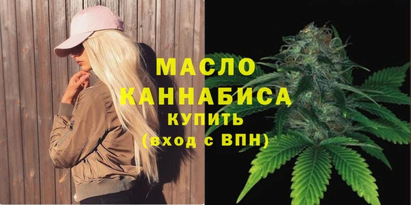 стаф Богородск