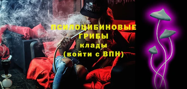 кокаин премиум Богданович