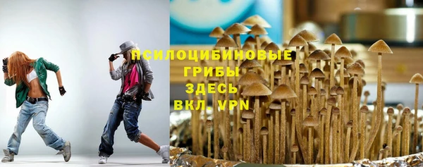 кокаин премиум Богородицк